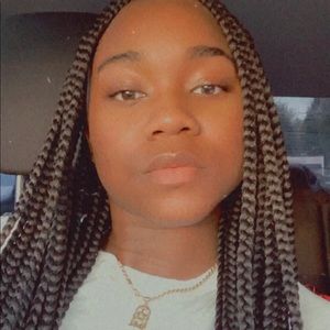 Meet your Posher, Cedetria